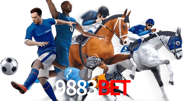 9883Bet