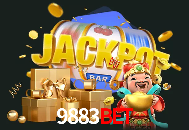 9883Bet bet