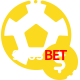 Aposte em esportes do mundo todo no 9883Bet!