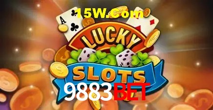 Especiais de Fim de Semana 9883Bet