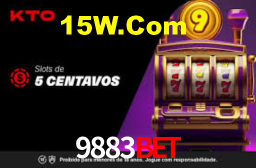 Daily Bonuses 9883Bet