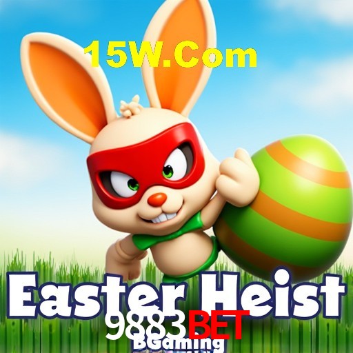 Casino VIP 9883Bet