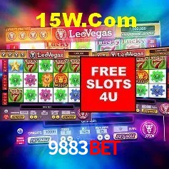 9883Bet