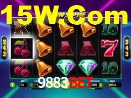 Tennis Betting 9883Bet