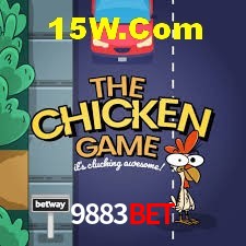 API Integration 9883Bet
