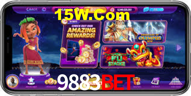 Instant EasyPaisa 9883Bet