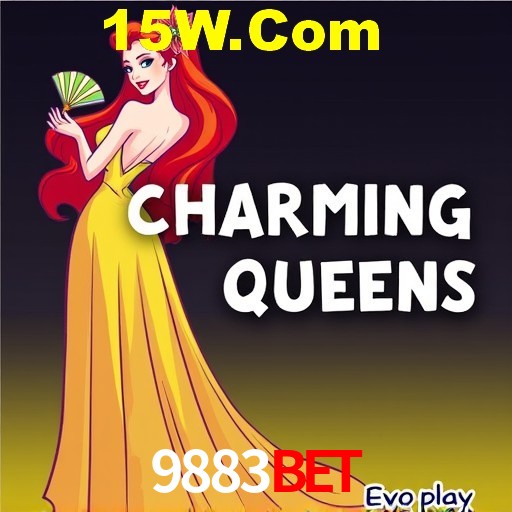 Descubra o Mundo do Cassino Online com 9883Bet