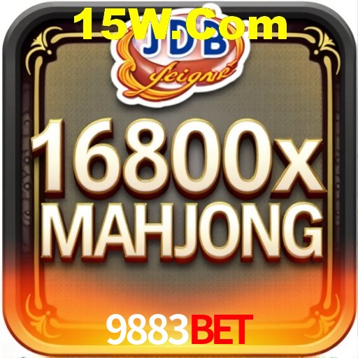 Descubra a Essência do 9883Bet: Nossa História e Compromissos