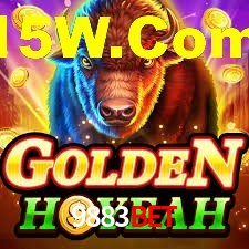 Player Reviews 9883Bet