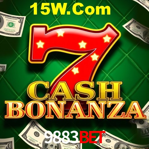 9883Bet,9883Bet.Com