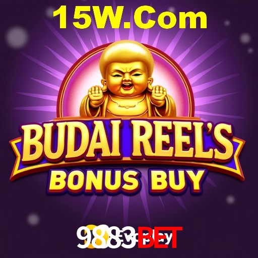 Desvendando o Mundo dos Jogos Virtuais na 9883Bet