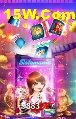 Casino Ao Vivo 9883Bet