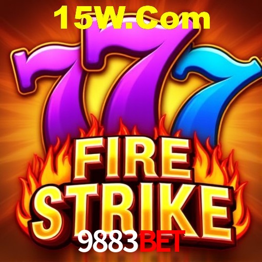 Desvendando o Mundo dos Jogos Virtuais na 9883Bet