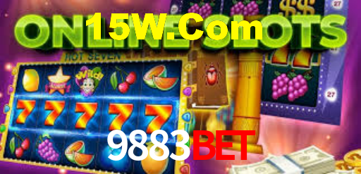 Spaceman Game 9883Bet