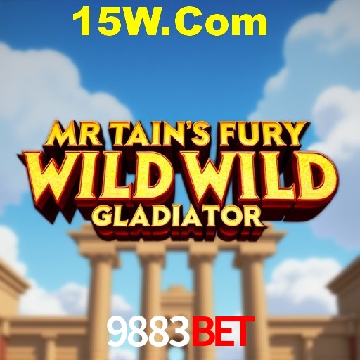 9883Bet App Interface