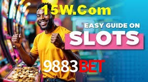 Platform Technology 9883Bet