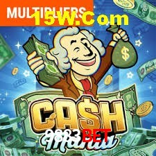 Flash Promotion 9883Bet