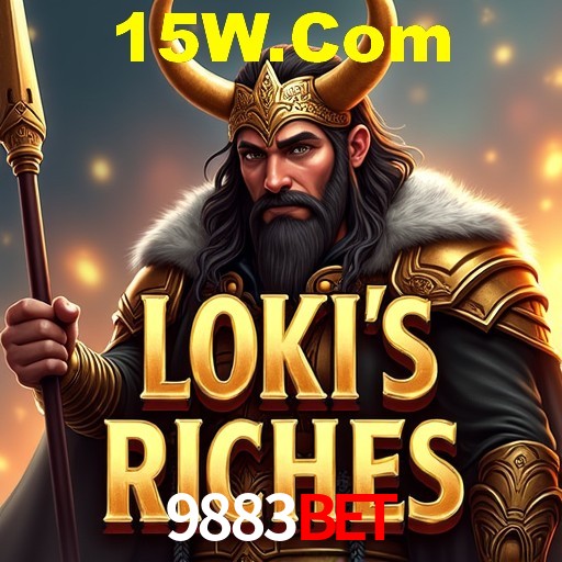 Apostas Esportivas na 9883Bet: Um Guia Completo