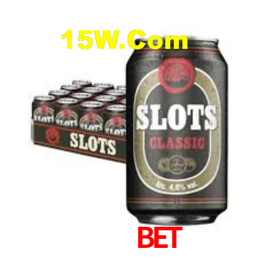 Welcome Bonus 9883Bet
