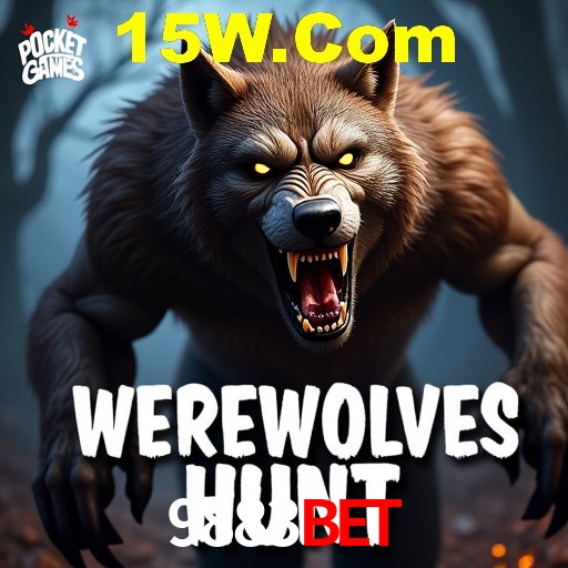 cassino 9883Bet