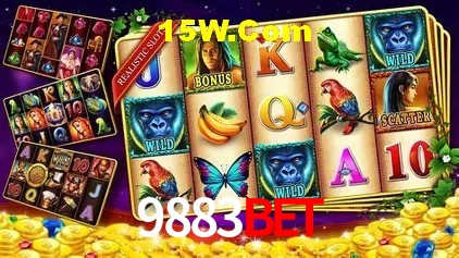 Experimente o Login Seguro Premium no 9883Bet