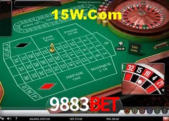 Integração de APIs 9883Bet