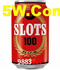 Statistics 9883Bet