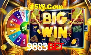 9883Bet