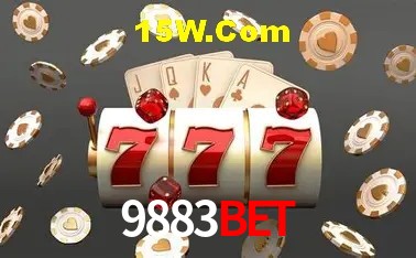 Sistemas de Segurança 9883Bet