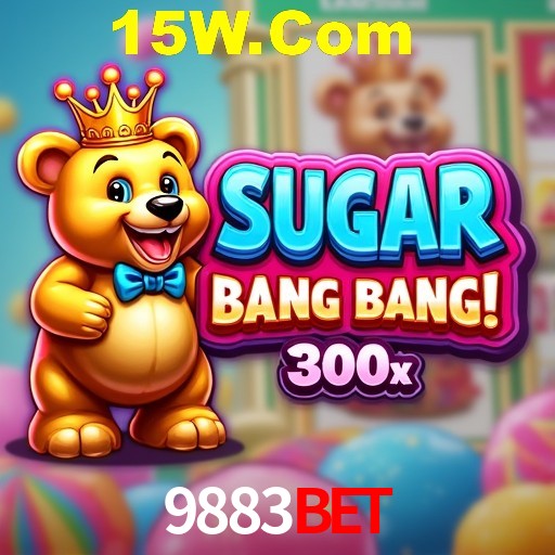 9883Bet