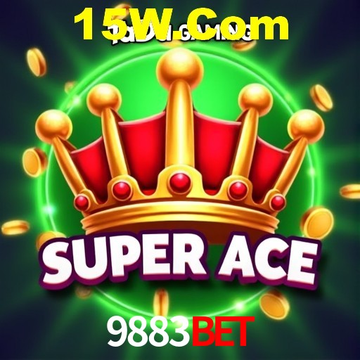 A Emoção da Loteria na 9883Bet: Uma Chance de Mudança de Vida