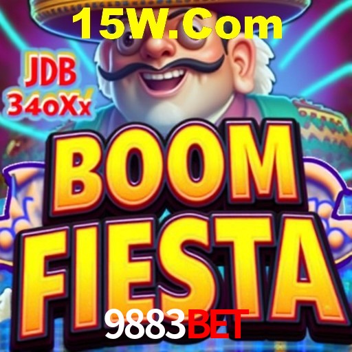 9883Bet,9883Bet.Com