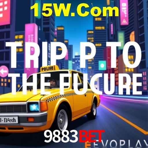 PIX Instantâneo 9883Bet
