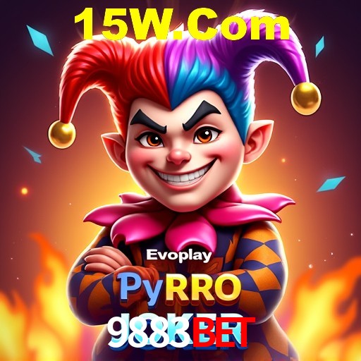 Interface Premium 9883Bet