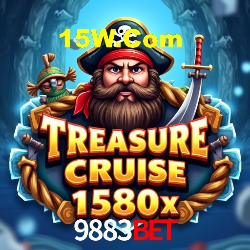 Casino Ao Vivo 9883Bet