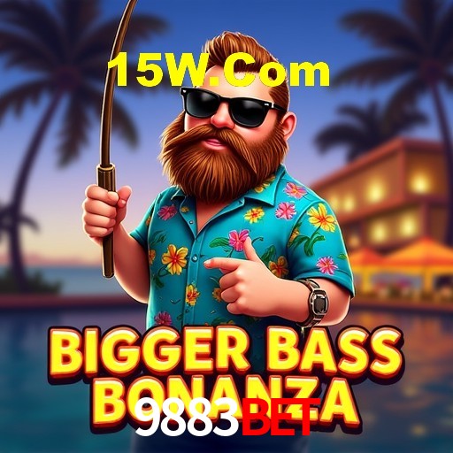 Jogo Spaceman 9883Bet