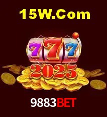 Diretório de Jogos 9883Bet