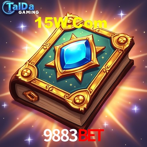 Experiência VIP 9883Bet