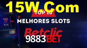 Experiência VIP 9883Bet