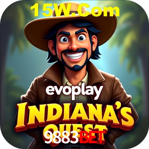 Descubra a Magia dos Jogos de Arcade no 9883Bet