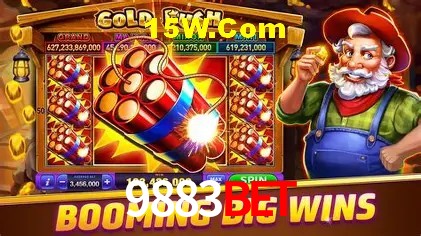 9883Bet