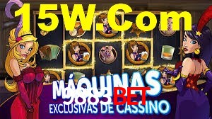 Account Benefits 9883Bet