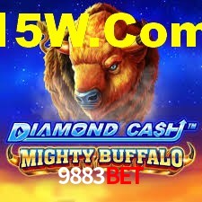 Bonus Features 9883Bet