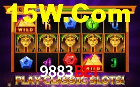 Secure Login 9883Bet