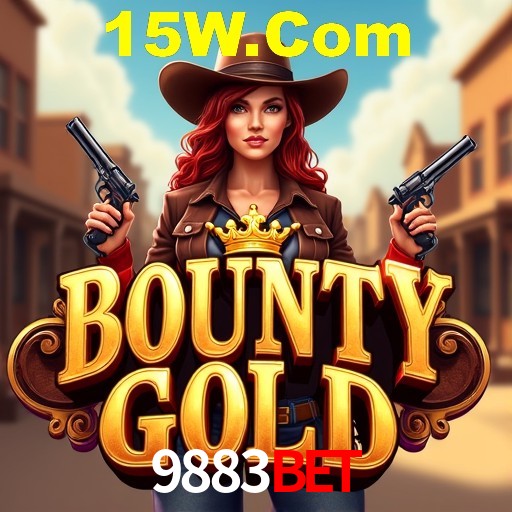 Inovações de Jogos na 9883Bet: O Futuro das Experiências Interativas