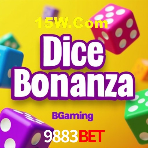 Apostas de Basquete 9883Bet