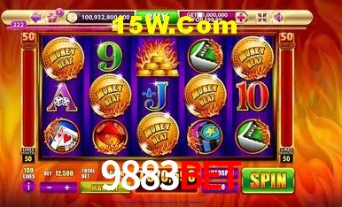 9883Bet,9883Bet.Com
