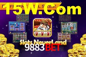 2FA Security 9883Bet