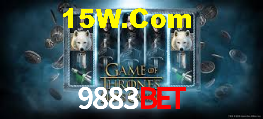 Crash Games Strategies 9883Bet