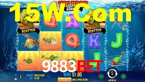 Basketball Betting 9883Bet
